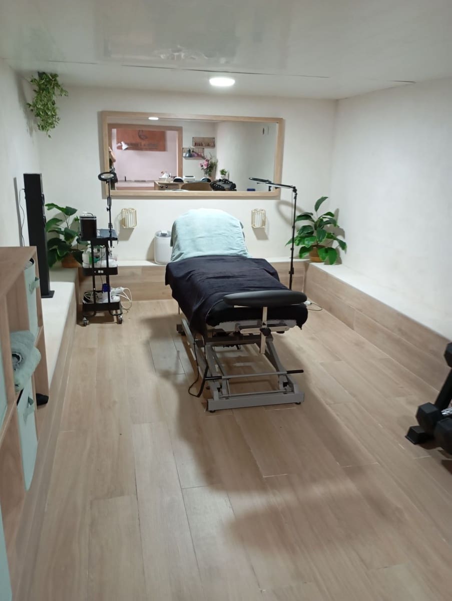 2 quarto Apartamento para venda em Torrevieja com piscina - 145 000 € (Ref: 9452864)