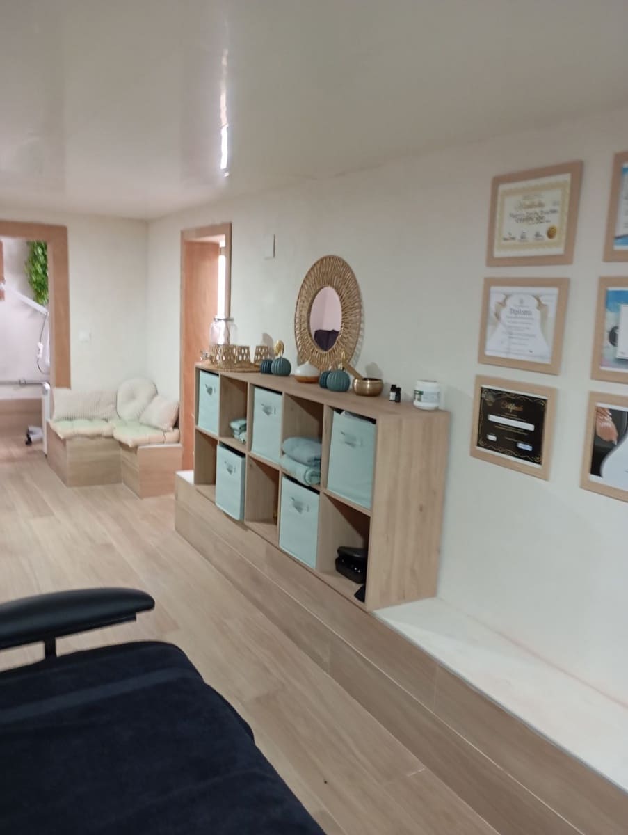 2 quarto Apartamento para venda em Torrevieja com piscina - 145 000 € (Ref: 9452864)