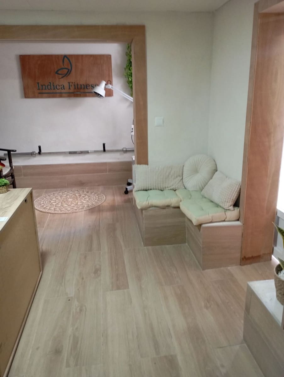 2 quarto Apartamento para venda em Torrevieja com piscina - 145 000 € (Ref: 9452864)