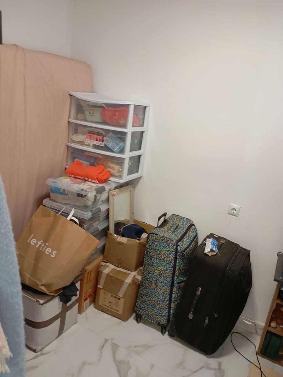 2 quarto Apartamento para venda em Torrevieja com piscina - 145 000 € (Ref: 9452864)