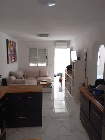 2 quarto Apartamento para venda em Torrevieja com piscina - 145 000 € (Ref: 9452864)