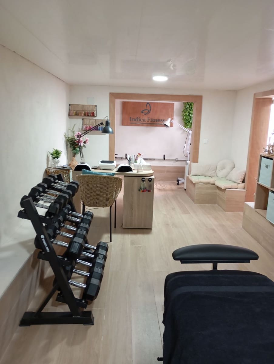 2 quarto Apartamento para venda em Torrevieja com piscina - 145 000 € (Ref: 9452864)