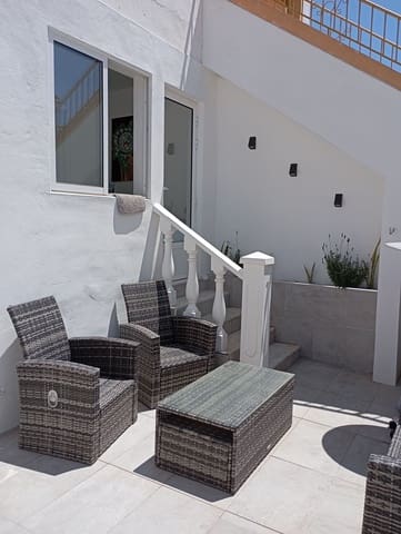 2 quarto Apartamento para venda em Torrevieja com piscina - 145 000 € (Ref: 9452864)