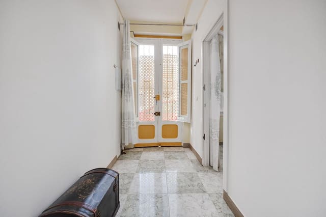 3 makuuhuone Huoneisto myytävänä paikassa Puerto Deportivo, Torrevieja - 144 995 € (Ref: 9452865)