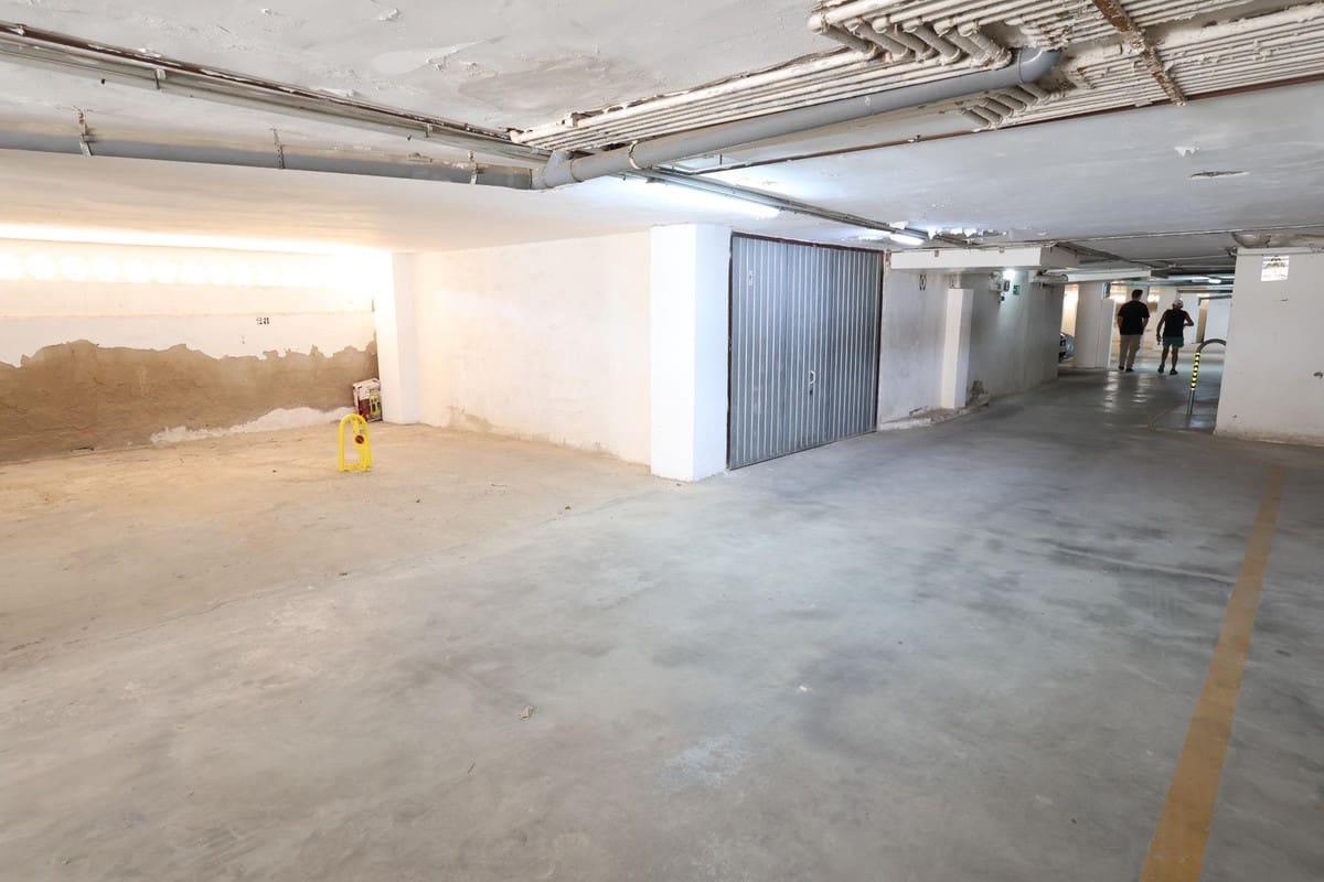 2 quarto Apartamento para venda em Orihuela Costa com piscina - 139 000 € (Ref: 9452868)