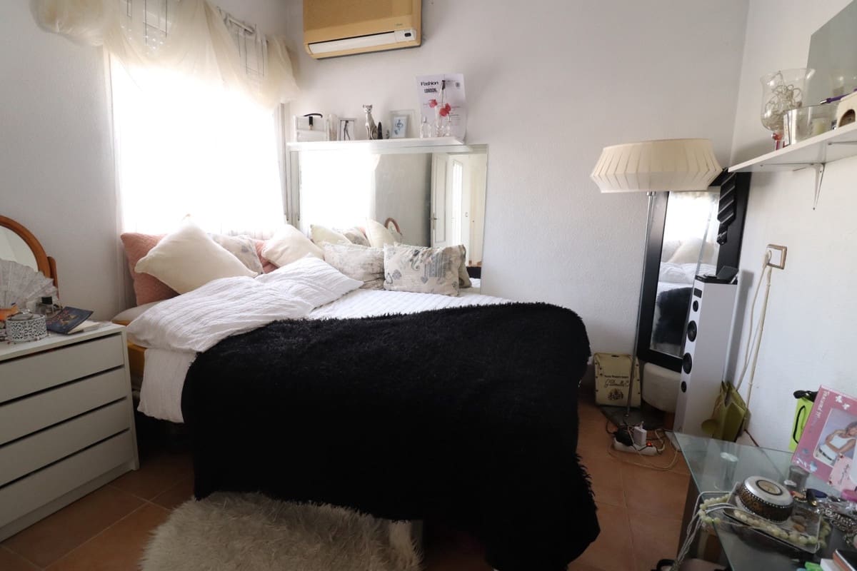 3 sovrum Hus till salu i Algorfa med pool - 150 000 € (Ref: 9452870)