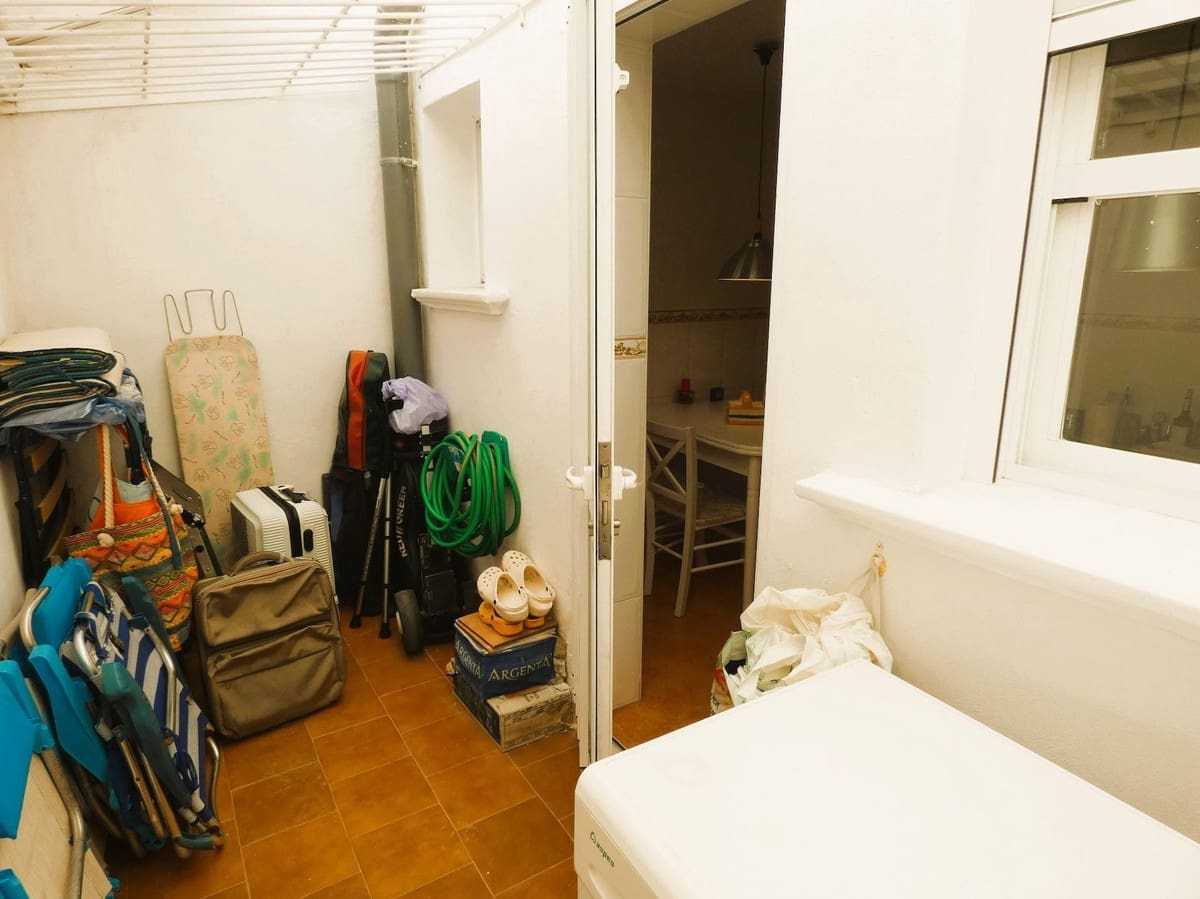 2 soverom Villa til salgs i Torrevieja med svømmebasseng - € 179 000 (Ref: 9453134)