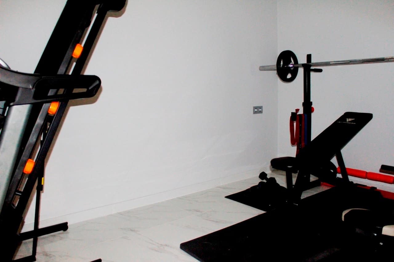 4 sypialnia Willa na sprzedaż w Villamartin z basenem - 449 950 € (Ref: 9464948)