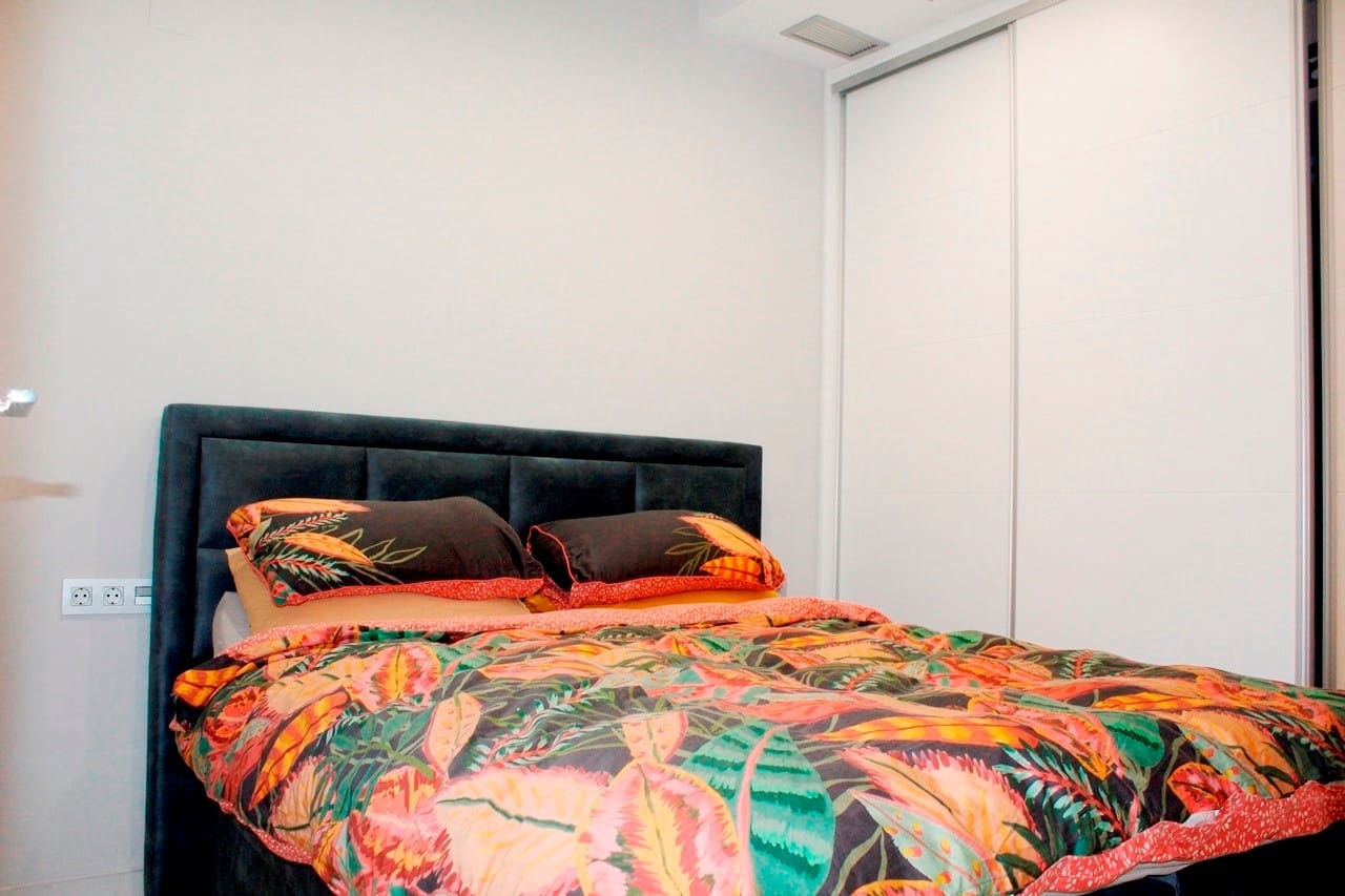 4 sypialnia Willa na sprzedaż w Villamartin z basenem - 449 950 € (Ref: 9464948)