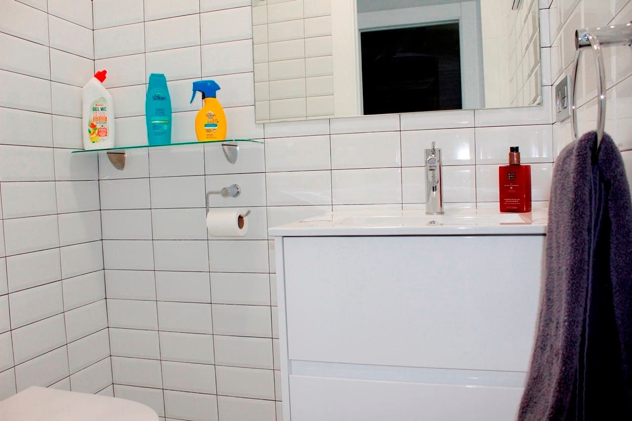 4 sypialnia Willa na sprzedaż w Villamartin z basenem - 449 950 € (Ref: 9464948)