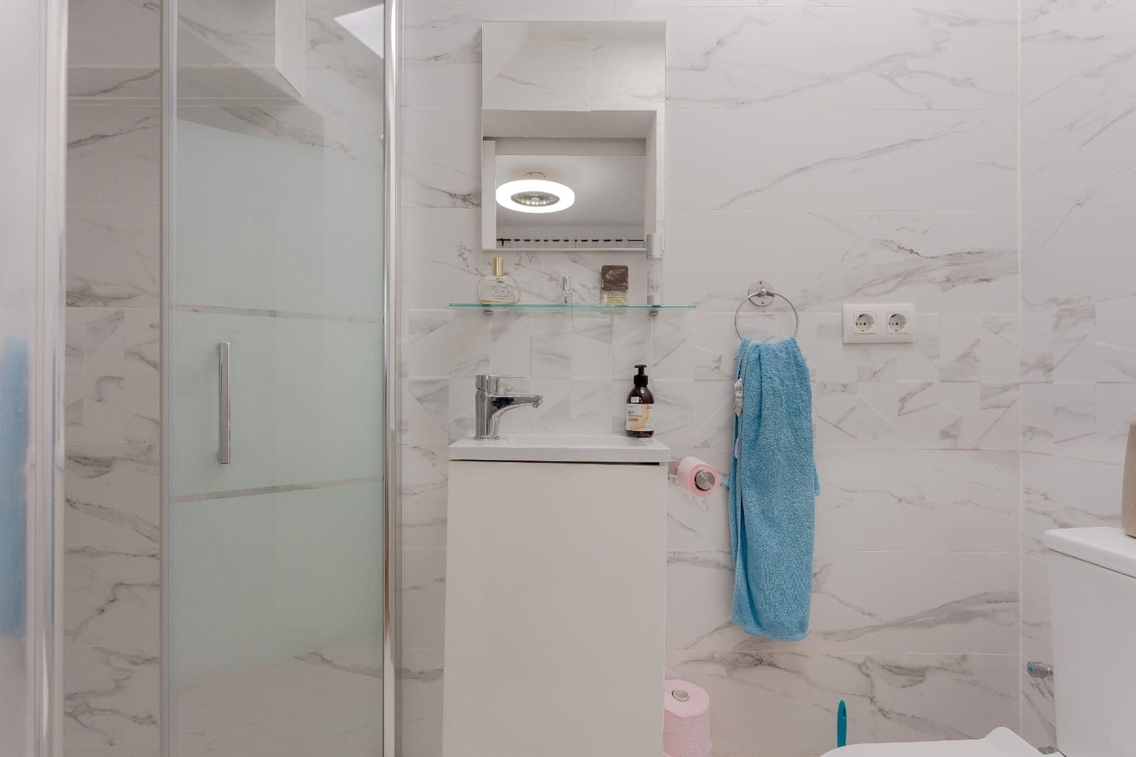 3 camera da letto Casa in vendita in Los Montesinos con piscina - 185.000 € (Rif: 9464951)