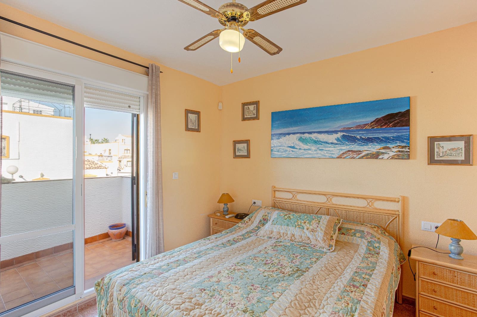 3 camera da letto Casa in vendita in Los Montesinos con piscina - 185.000 € (Rif: 9464951)