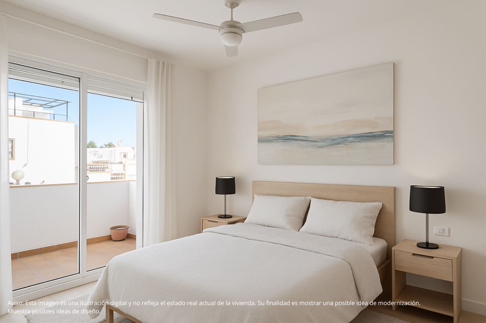 3 camera da letto Casa in vendita in Los Montesinos con piscina - 185.000 € (Rif: 9464951)