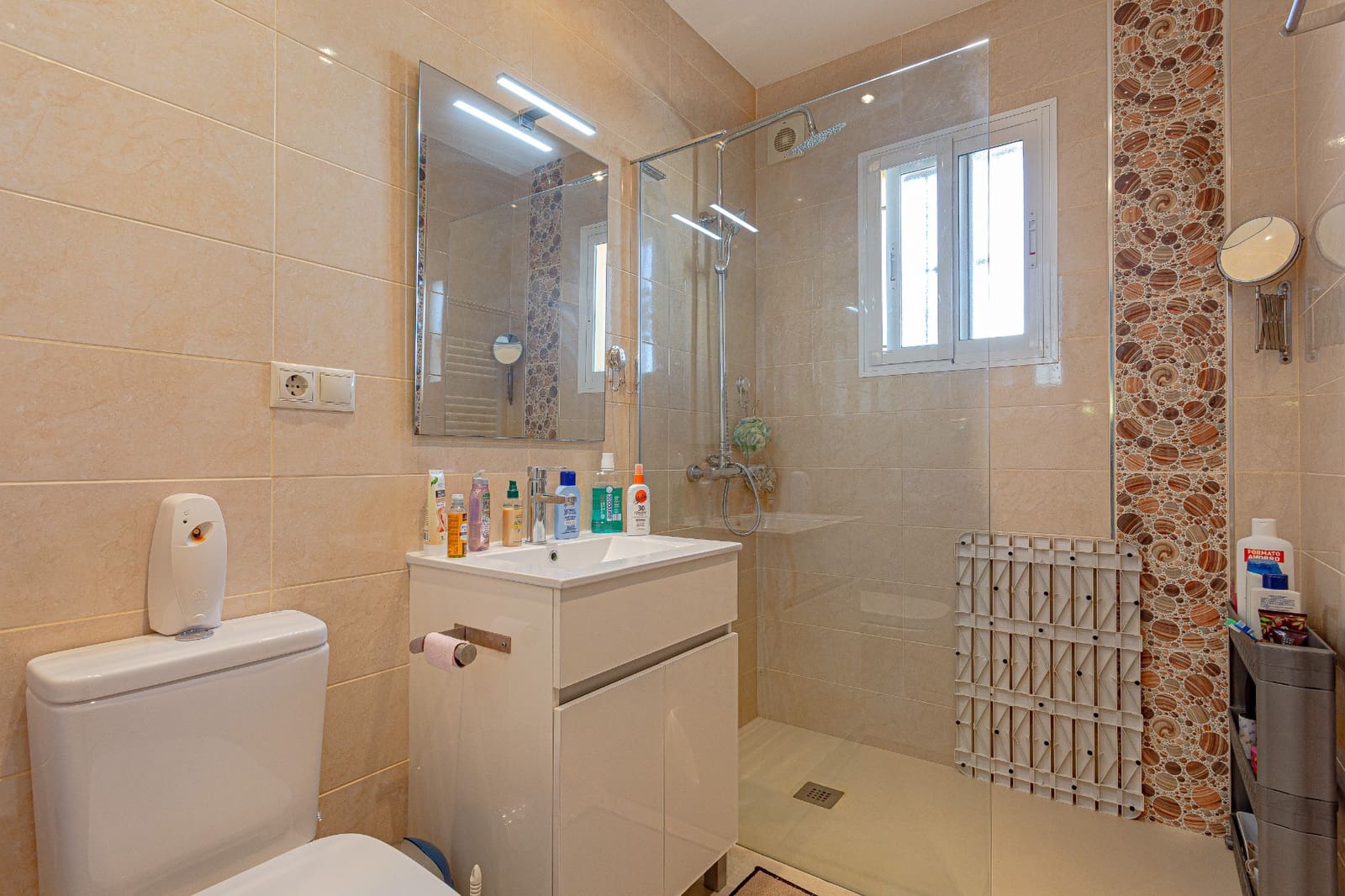 3 camera da letto Casa in vendita in Los Montesinos con piscina - 185.000 € (Rif: 9464951)