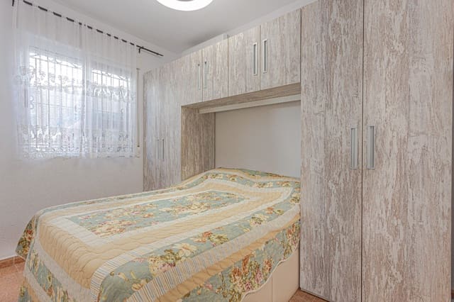 3 camera da letto Casa in vendita in Los Montesinos con piscina - 185.000 € (Rif: 9464951)