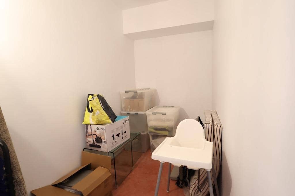 2 camera da letto Appartamento in vendita in La Zenia con piscina garage - 279.500 € (Rif: 9464954)