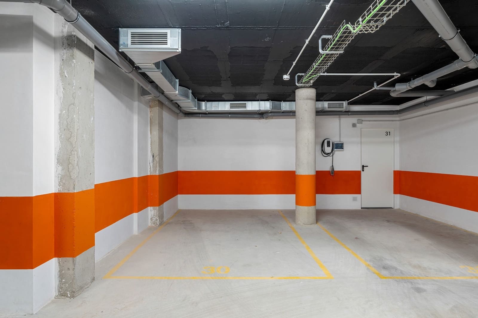 2 quarto Apartamento para venda em Torre-Pacheco com piscina garagem - 299 000 € (Ref: 9466135)