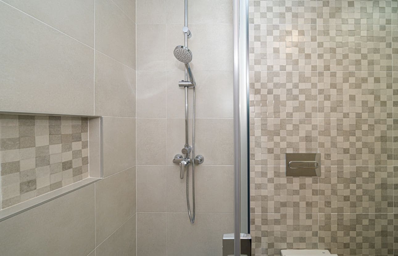 3 makuuhuone Huvila myytävänä paikassa Avileses mukana uima-altaan 
autotalli - 289 900 € (Ref: 9466142)