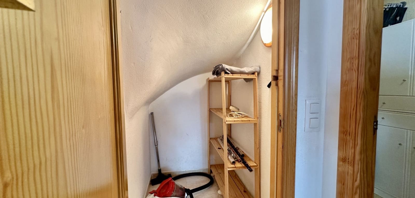 3 quarto Apartamento para venda em Playa Flamenca com piscina - 275 000 € (Ref: 9466145)