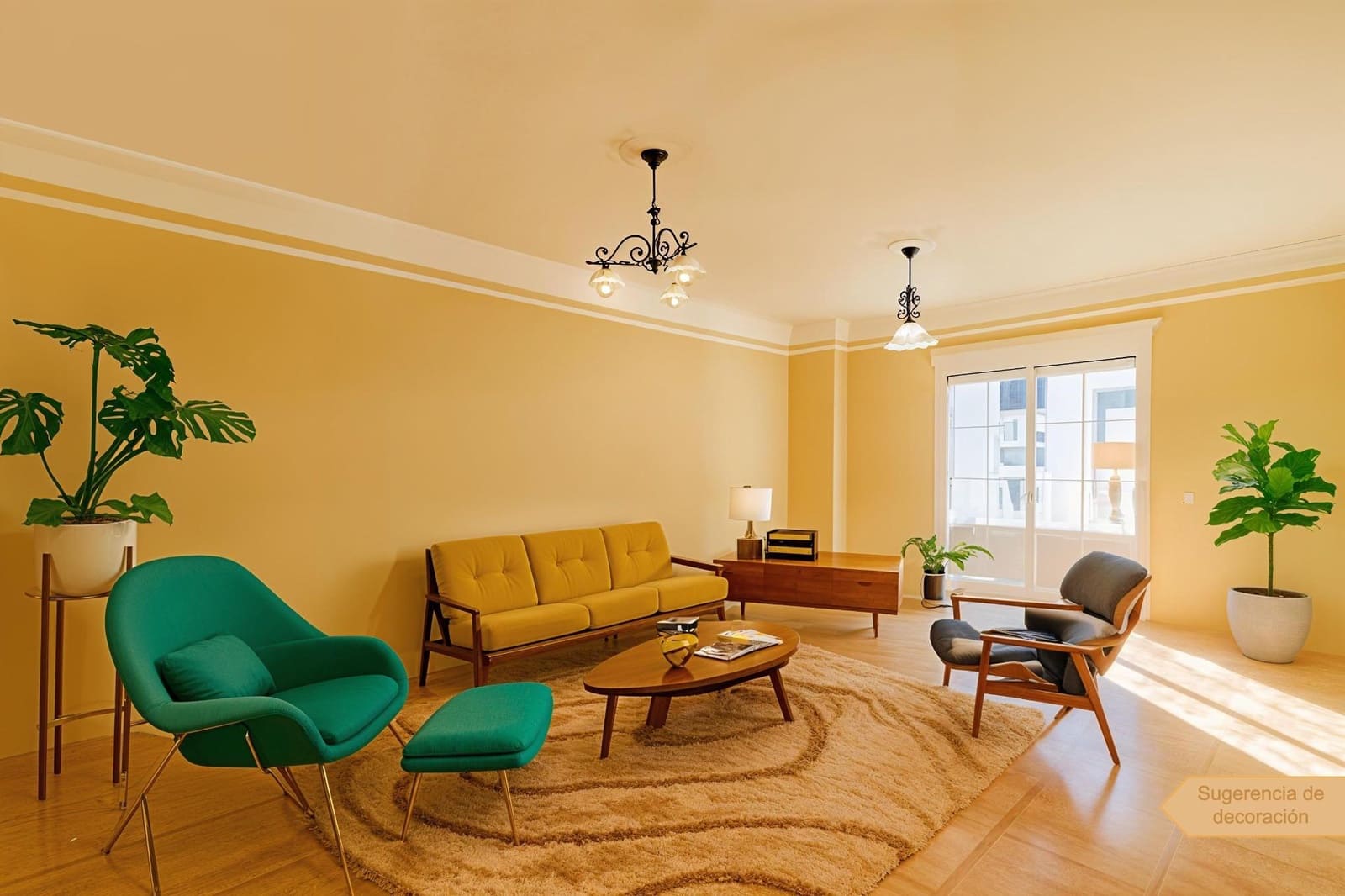 3 soveværelse Lejlighed til salg i Torrevieja - € 209.000 (Ref: 9470924)