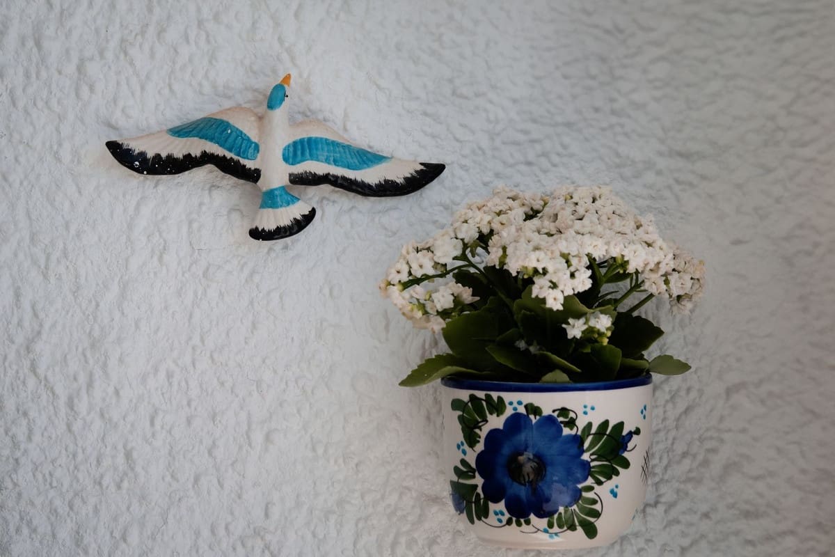 1 camera da letto Appartamento in vendita in Torrevieja con piscina - 129.000 € (Rif: 9476273)