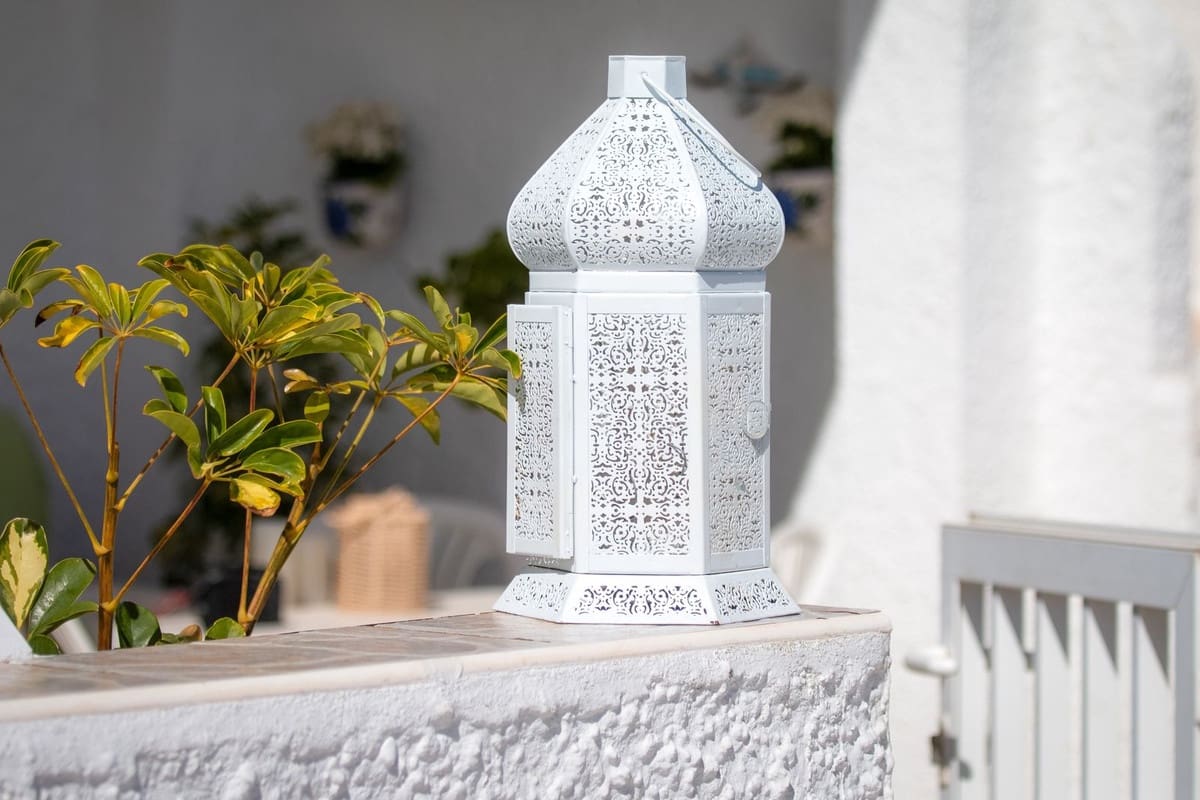 1 camera da letto Appartamento in vendita in Torrevieja con piscina - 129.000 € (Rif: 9476273)