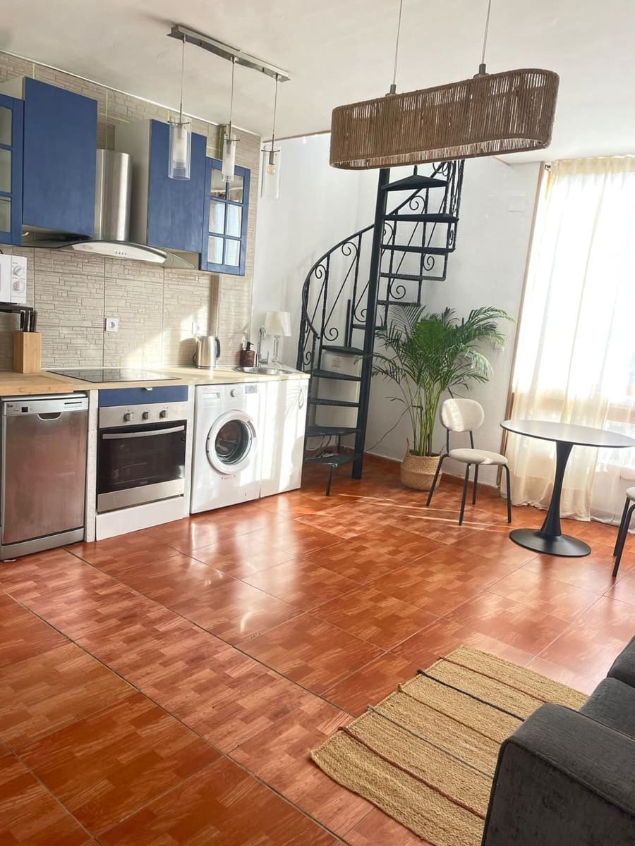 Apartamento de 2 habitaciones en Punta Prima en venta con piscina - 132.000 € (Ref: 9476276)