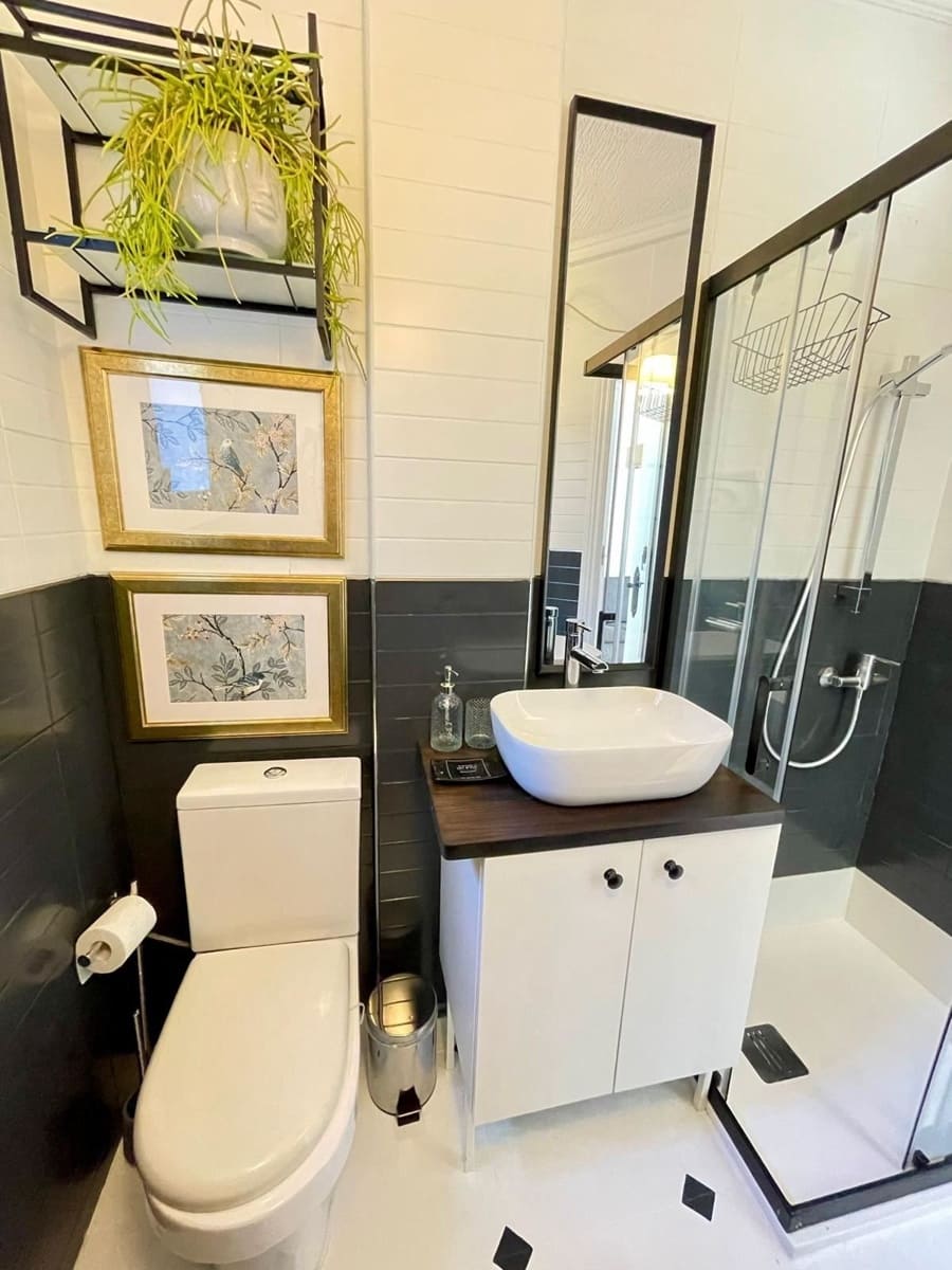 Apartamento de 2 habitaciones en Los Altos en venta con piscina - 132.000 € (Ref: 9476276)