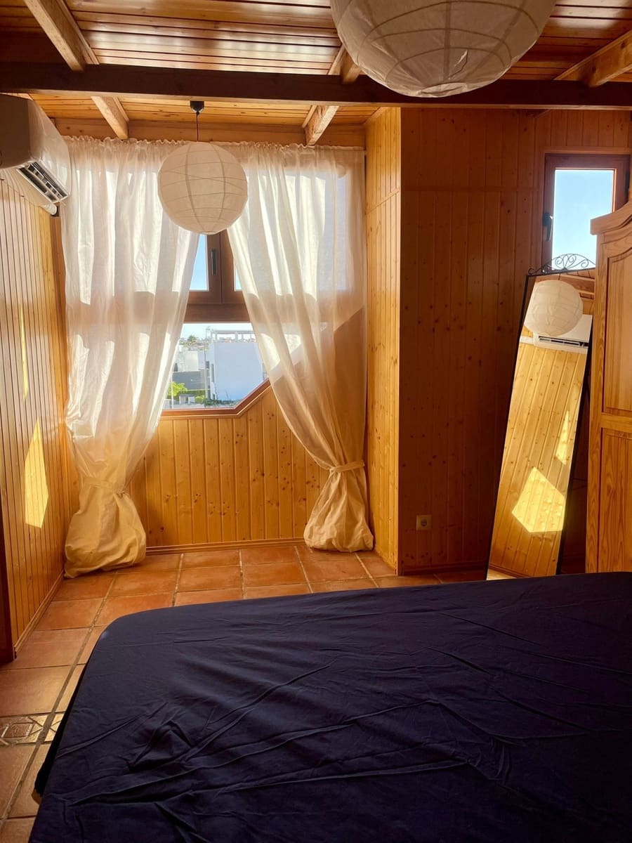 Apartamento de 2 habitaciones en Los Altos en venta con piscina - 132.000 € (Ref: 9476276)