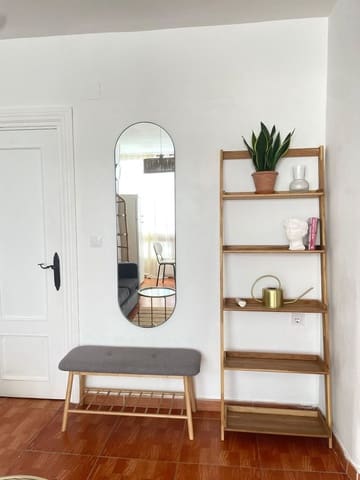 2 chambre Appartement à vendre à Los Altos avec piscine - 132 000 € (Ref: 9476276)