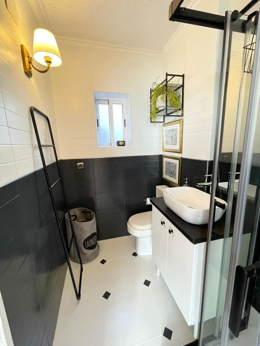 Apartamento de 2 habitaciones en Los Altos en venta con piscina - 132.000 € (Ref: 9476276)