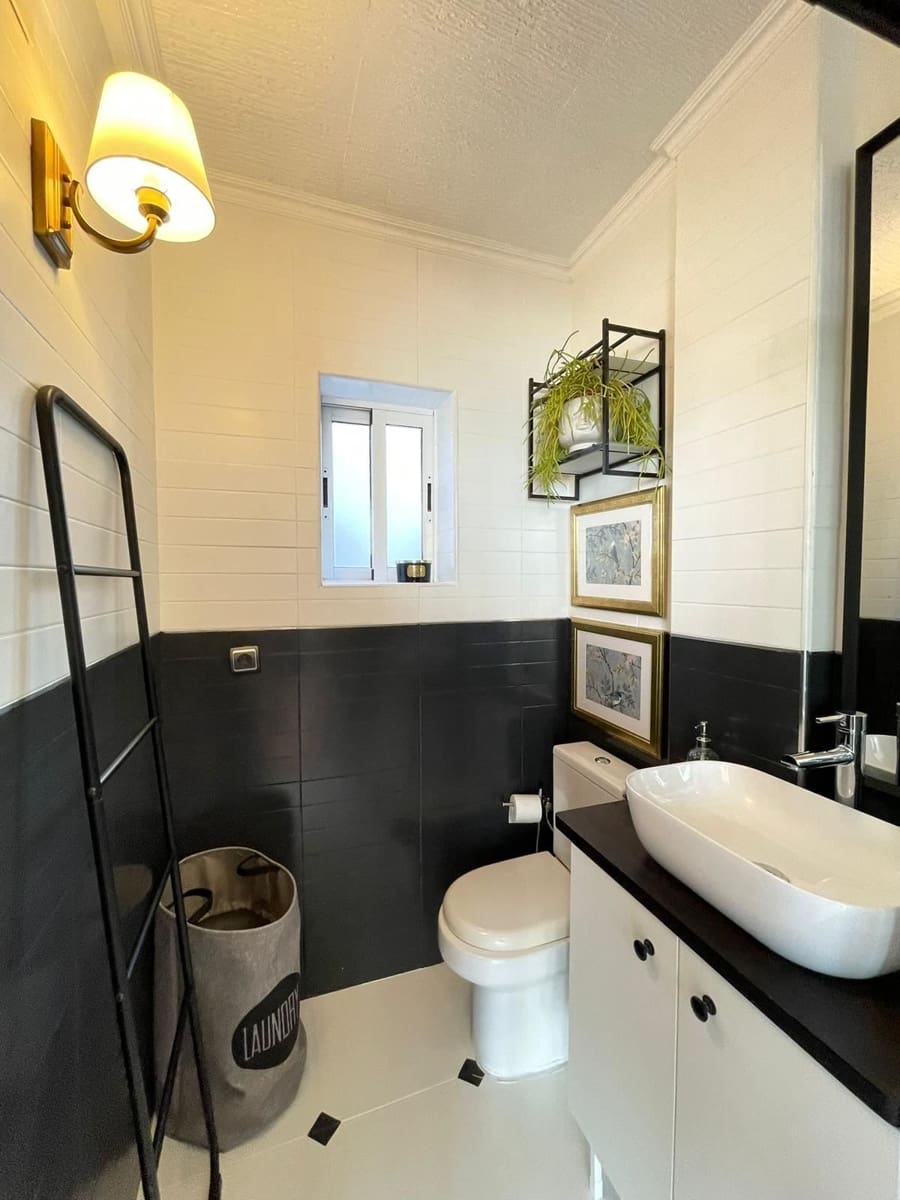 Apartamento de 2 habitaciones en Los Altos en venta con piscina - 132.000 € (Ref: 9476276)