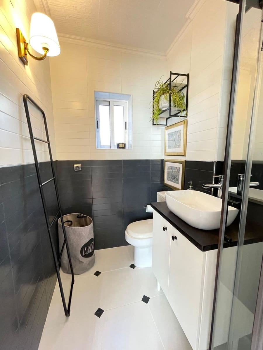 Apartamento de 2 habitaciones en Los Altos en venta con piscina - 132.000 € (Ref: 9476276)