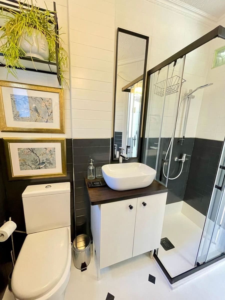 Apartamento de 2 habitaciones en Los Altos en venta con piscina - 132.000 € (Ref: 9476276)