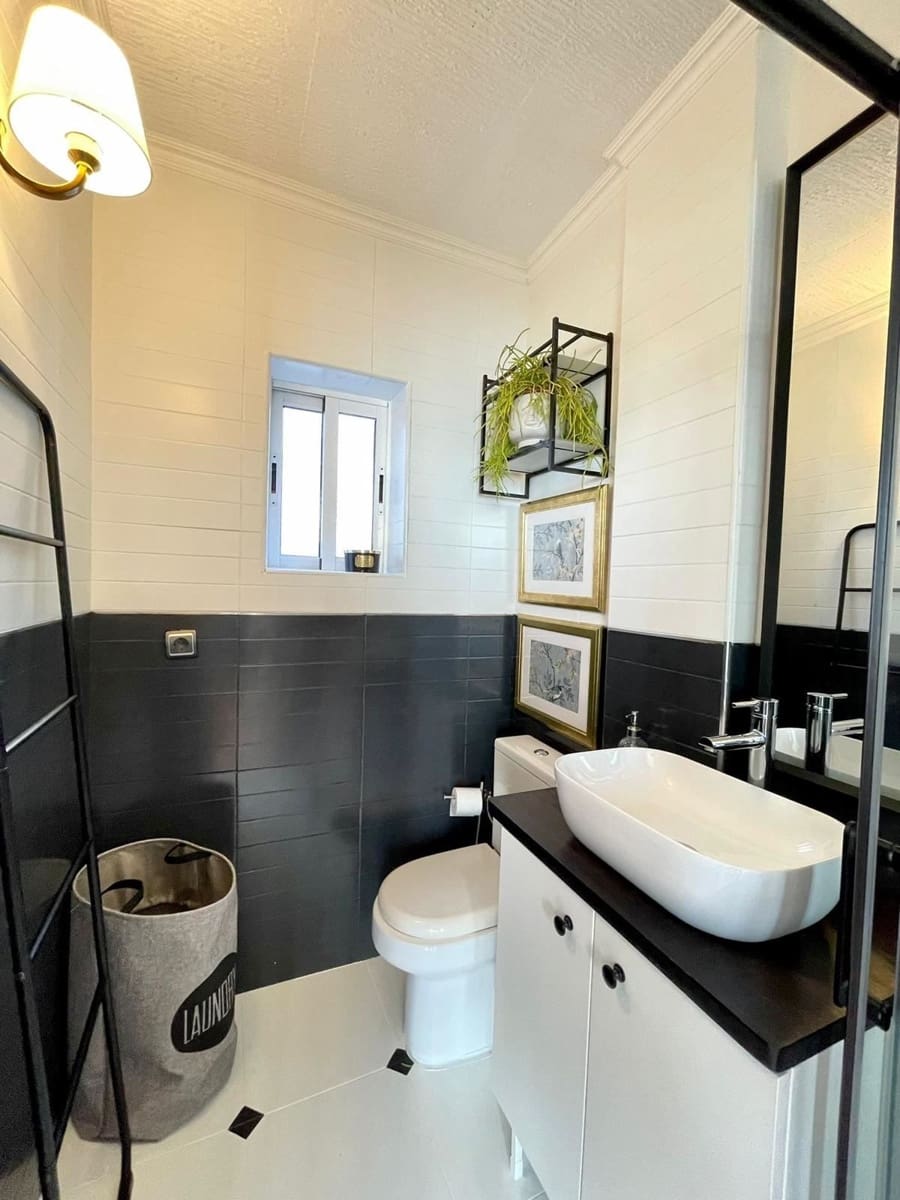 Apartamento de 2 habitaciones en Los Altos en venta con piscina - 132.000 € (Ref: 9476276)