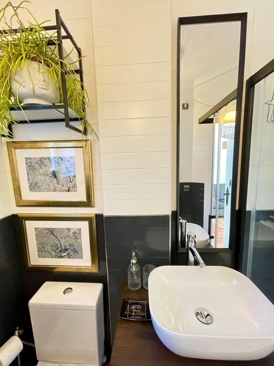 Apartamento de 2 habitaciones en Los Altos en venta con piscina - 132.000 € (Ref: 9476276)