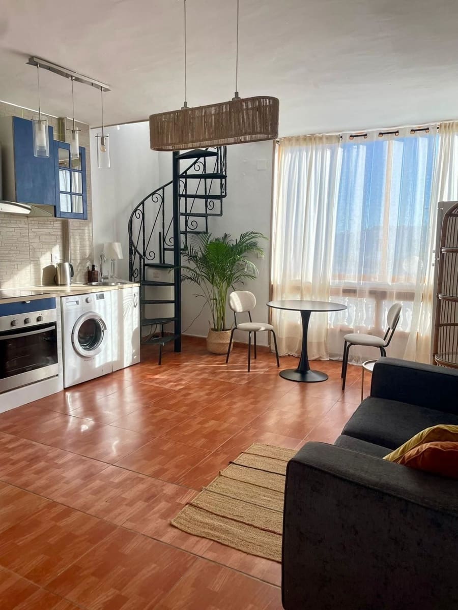 Apartamento de 2 habitaciones en Los Altos en venta con piscina - 132.000 € (Ref: 9476276)