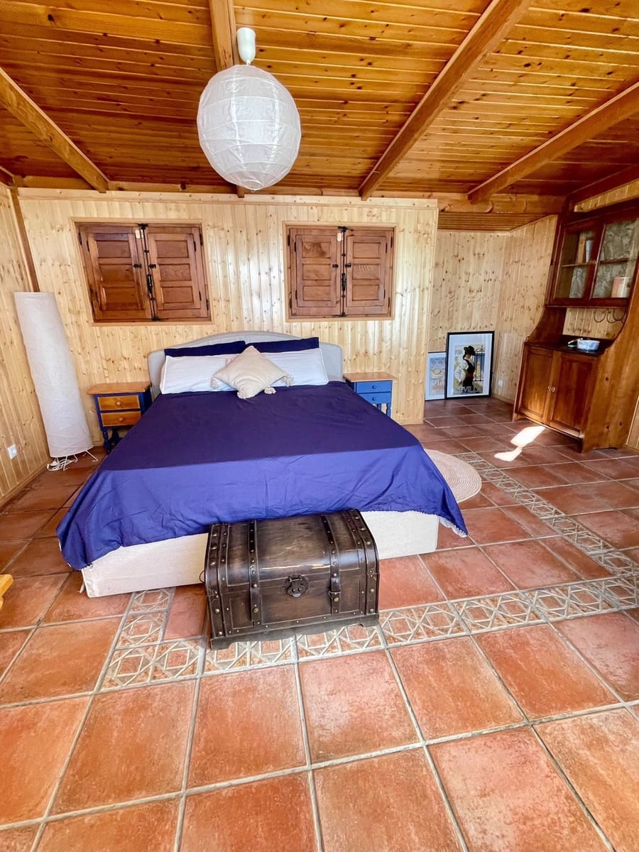 Apartamento de 2 habitaciones en Los Altos en venta con piscina - 132.000 € (Ref: 9476276)