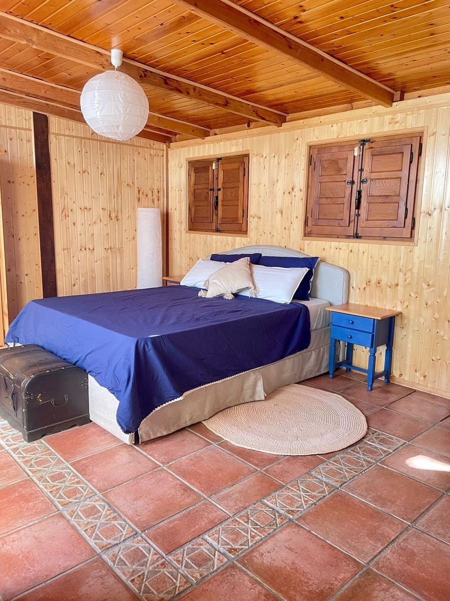 Apartamento de 2 habitaciones en Los Altos en venta con piscina - 132.000 € (Ref: 9476276)