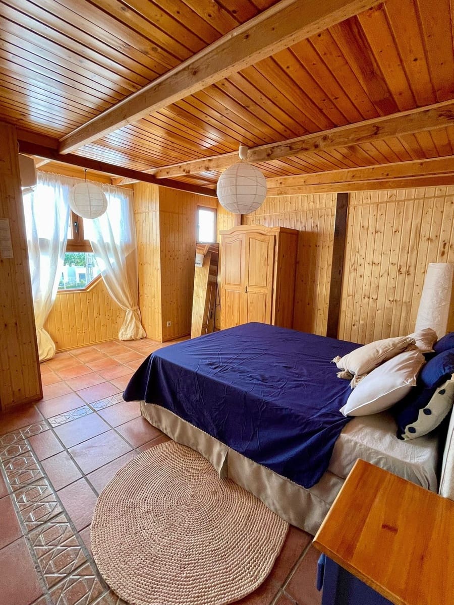 Apartamento de 2 habitaciones en Los Altos en venta con piscina - 132.000 € (Ref: 9476276)