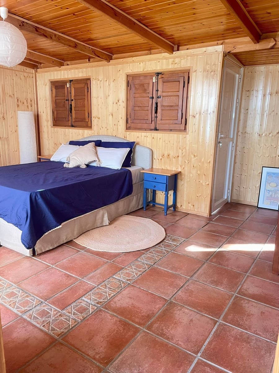 Apartamento de 2 habitaciones en Los Altos en venta con piscina - 132.000 € (Ref: 9476276)