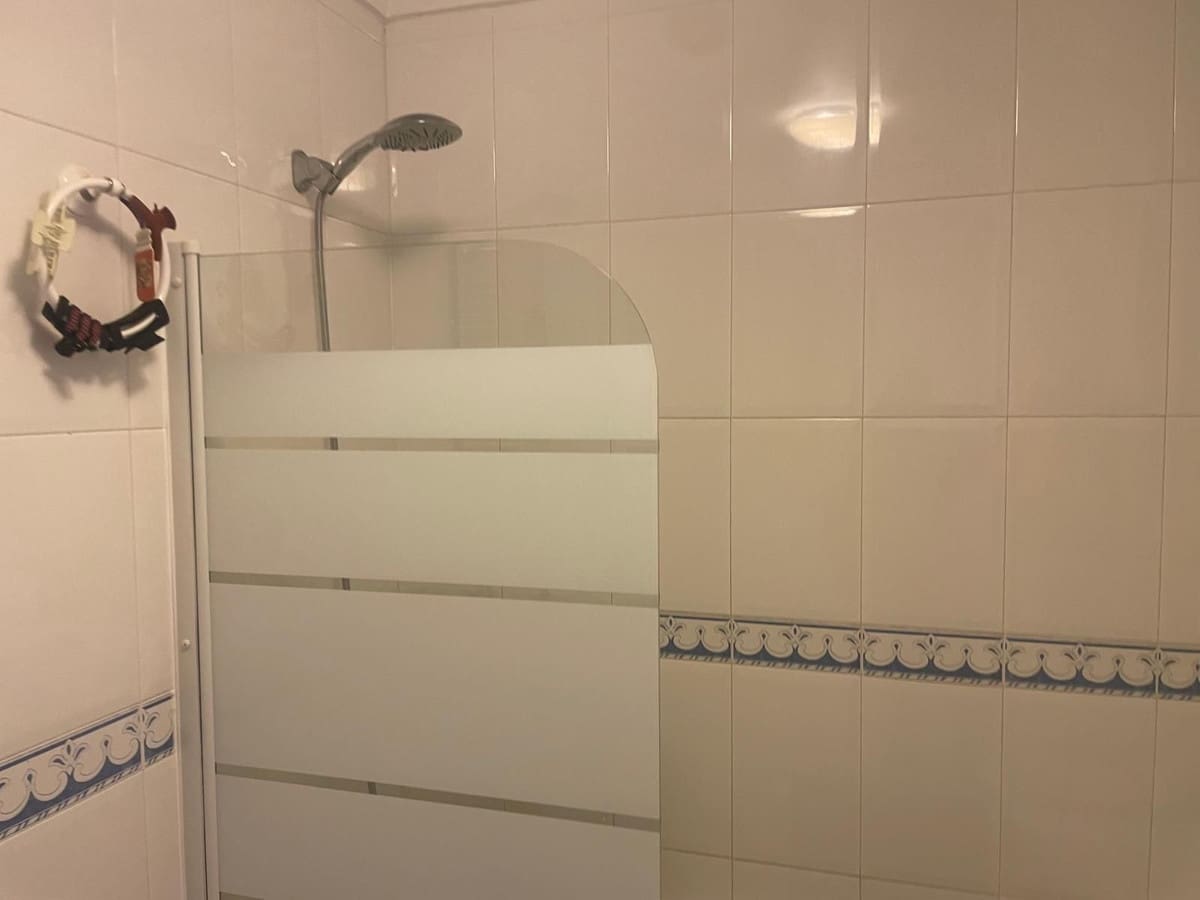 2 sypialnia Apartament na sprzedaż w Ciudad Quesada z basenem - 125 000 € (Ref: 9476278)