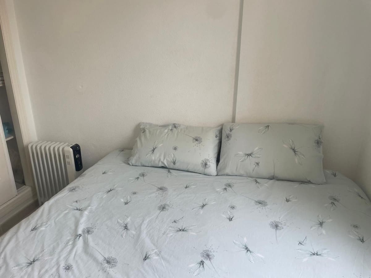 2 sypialnia Apartament na sprzedaż w Ciudad Quesada z basenem - 125 000 € (Ref: 9476278)