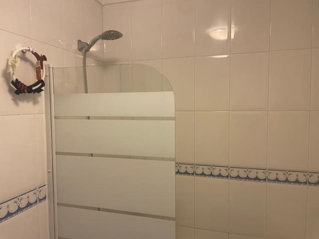2 sypialnia Apartament na sprzedaż w Ciudad Quesada, Rojales z basenem - 125 000 € (Ref: 9476278)