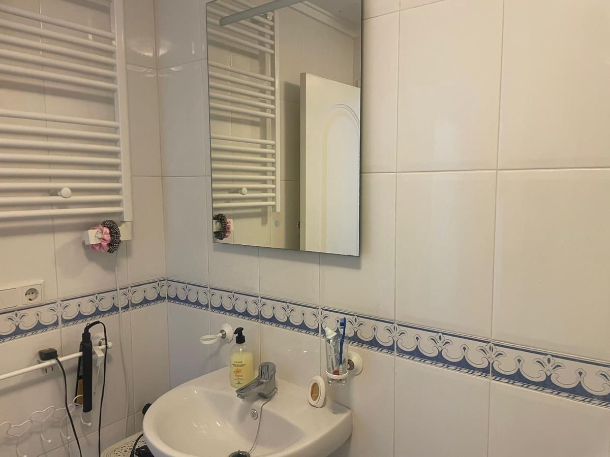 2 sypialnia Apartament na sprzedaż w Ciudad Quesada z basenem - 125 000 € (Ref: 9476278)