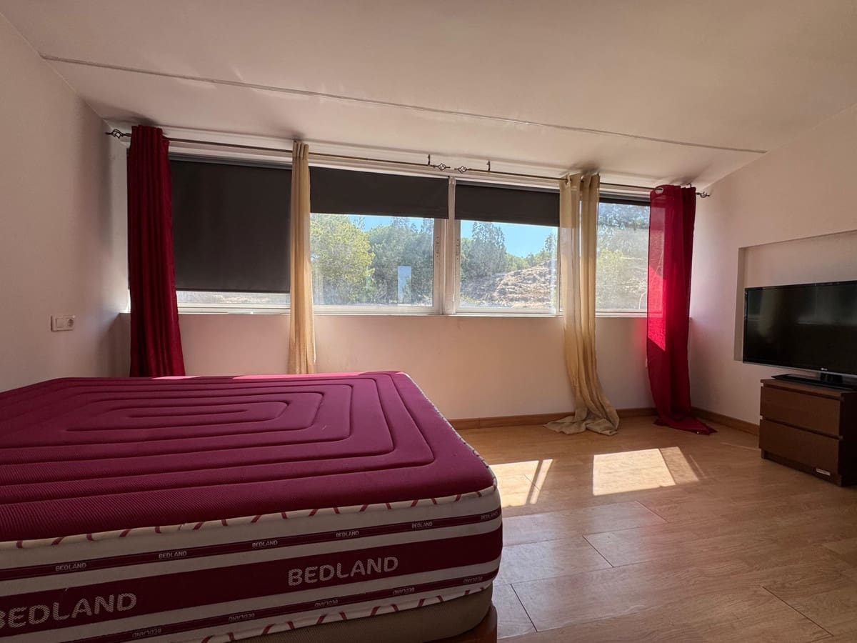 2 soveværelse Byhus til salg i La Mata med swimmingpool - € 129.900 (Ref: 9476279)