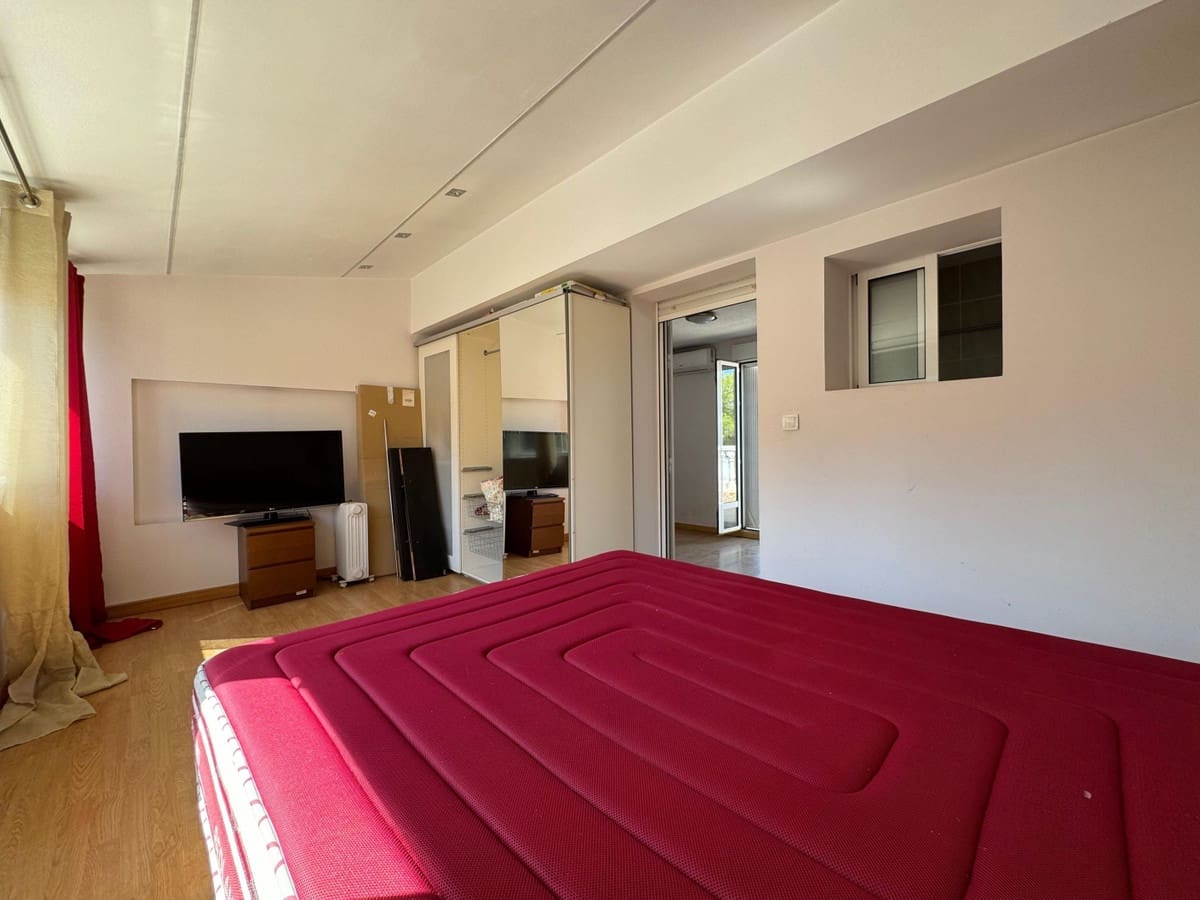 2 soveværelse Byhus til salg i La Mata med swimmingpool - € 129.900 (Ref: 9476279)