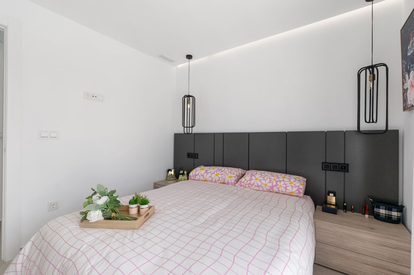 3 soverom Villa til salgs i Ciudad Quesada med svømmebasseng garasje - € 567 000 (Ref: 9476285)