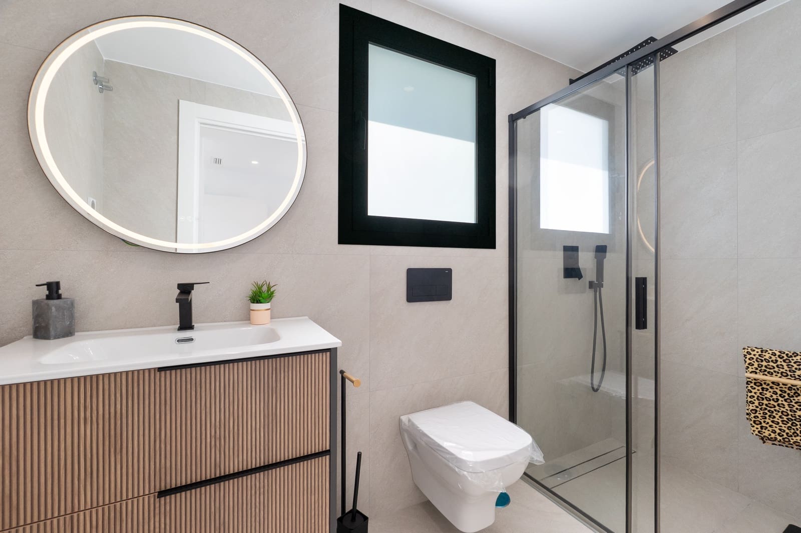 3 soverom Villa til salgs i Ciudad Quesada med svømmebasseng garasje - € 567 000 (Ref: 9476285)