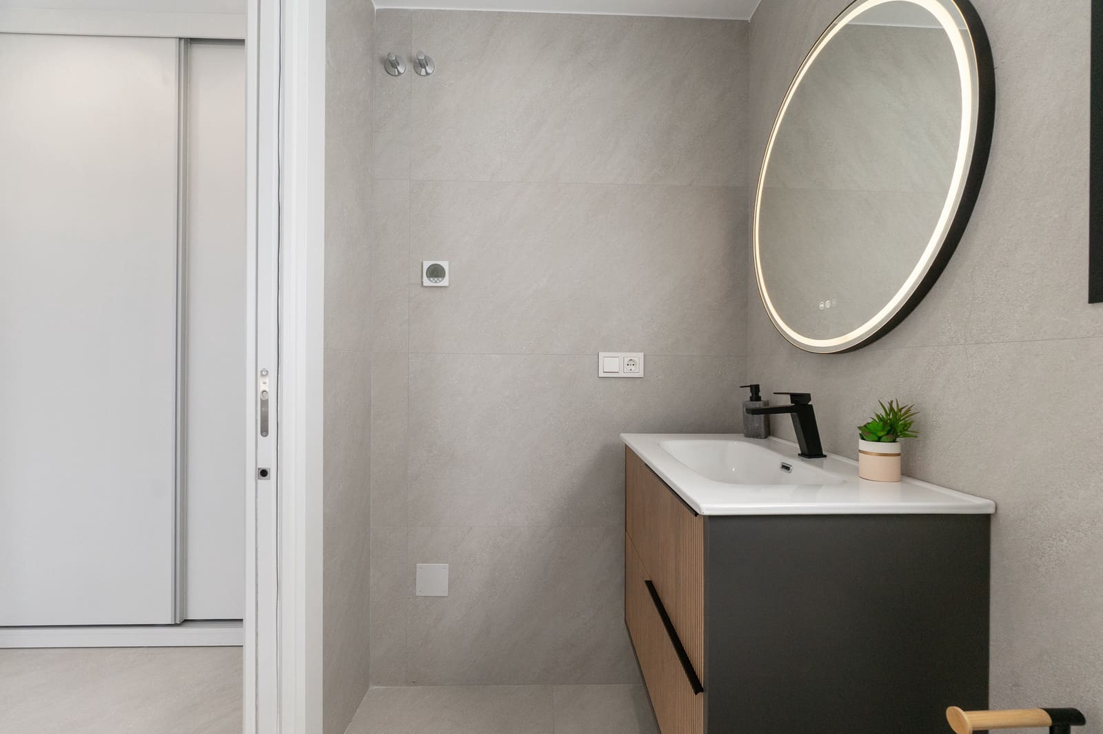 3 soverom Villa til salgs i Ciudad Quesada med svømmebasseng garasje - € 567 000 (Ref: 9476285)